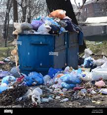 Best Retail Junk Removal  in Parole, MD