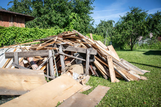 Best Hot Tub Removal  in Parole, MD