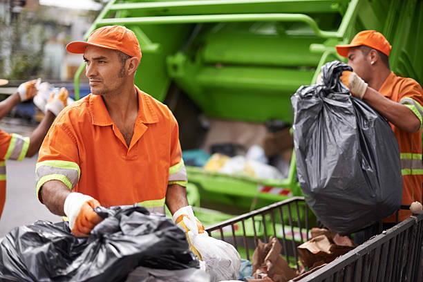 Best Carpet Removal and Disposal  in Parole, MD