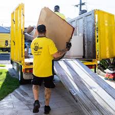 Best Same-Day Junk Removal Services  in Parole, MD